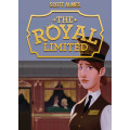 The Royal Limited 1