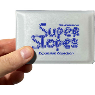 Super Slopes