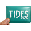 Tides 0
