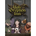 Ugly Gryphon Inn 1