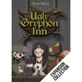 Ugly Gryphon Inn: Expansion Collection 1