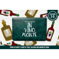 In Vino Morte 0
