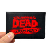 The Walking Dead: Surrounded