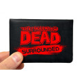 The Walking Dead: Surrounded 0