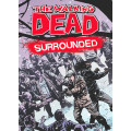 The Walking Dead: Surrounded 1