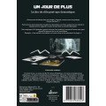Un jour de plus 1