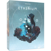 Etherium