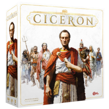 Cicéron