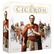 Cic&eacute;ron