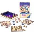 Labyrinth Go 2