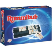 Rummikub Chiffres