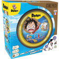 Dobble One Piece 0