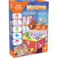 Mystero 0
