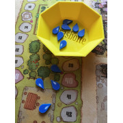 Jetons ressources - eau