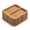 Ludotray - Organisateur de jeu en bois 11