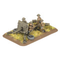 Flames of War - Blitzkrieg - 2pdr Antitank Platoon 2