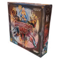 Summoner Wars – Master Set – Second Edition - Seond hand 0