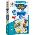 Air Smart 0