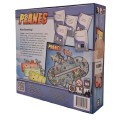Planes - Second hand 1
