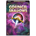 Council of Shadows 0