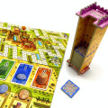 Alhambra - Big Box Seconde Edition 4