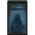 Villainous - Larmes de Fond 0