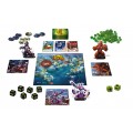 King of Tokyo - VF 4