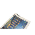 Puzzle - The Starry Night Over The Rhone - 1000 pièces 1