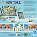 City Collection : New York City - Essential Edition 3