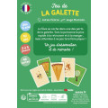 Jeu de la Galette 3