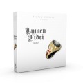 Time Stories VF - Lumen Fidei 0