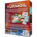 Terraforming Mars - Turmoil 2