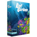 Reef Gardens 0