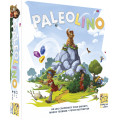 Paleolino 0