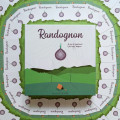Randognon 1