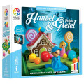 Hansel & Gretel 0