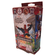 Dice Masters &ndash; The Amazing Spider-Man - Second Hand