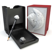 Tour &agrave; D&eacute;s Repliquant - Astrael