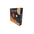 Dune - Second Hand 0