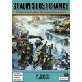 Stalins Lost Chance 0