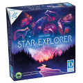 Star Explorer 0