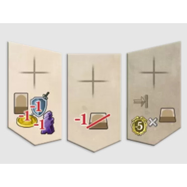 Lorenzo Le Magnifique - New Excommunications