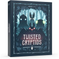 Twisted Cryptids 0