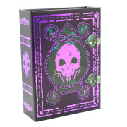 Set de 10 D&eacute;s JDR Elder Dice: In the Shadows of Innsmouth