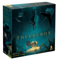 Thesauros 0