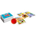 Tic Tac Boum Junior Eco Pack 2