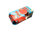 Tic Tac Boum Junior Eco Pack 1