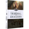 ARIA : Le Tribunal des Dragons - Édition Collector 4