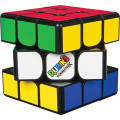 Rubik's ConnectedX 2