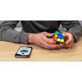 Rubik's ConnectedX 4